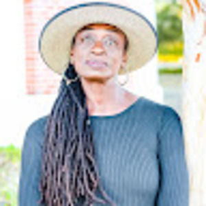 Meet your Posher, Tanya